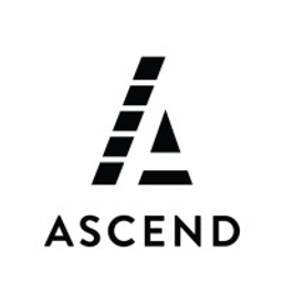 Ascend