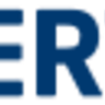 Vertex Inc. logo