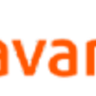 Avanade logo