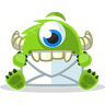 OptinMonster logo