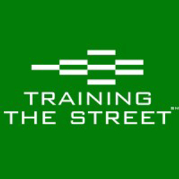 Training The Street