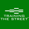 Training The Street logo