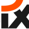 Sixt logo