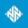 Nozomi Networks logo