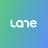 Lane logo