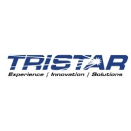 TRISTAR