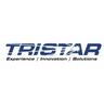 TRISTAR logo