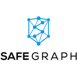 SafeGraph