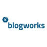 Blogworks logo