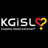 KGISL logo