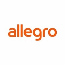 Allegro