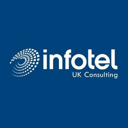 Infotel UK