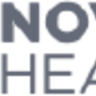 Novant Health logo