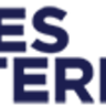 TIMES INTERNET LTD logo