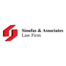 Sioufas and Associates Law Firm