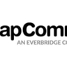 SnapComms logo