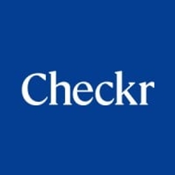 Checkr