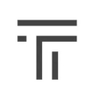 Tripalink logo