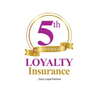 Loyalty Insurance logo