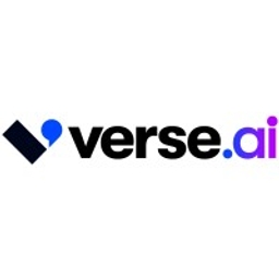 Verse.ai