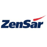 Zensar technologies logo