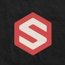 ShipHero logo