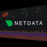 Netdata logo