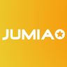 Jumia logo