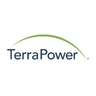 TerraPower logo