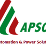APSOL PVT LTD logo