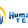 Humanity's Team logo