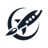 LaunchDarkly logo