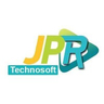 JPR Technosoft logo