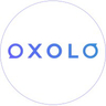 Oxolo logo