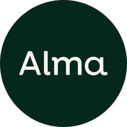 Alma