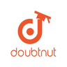 Doubtnut logo