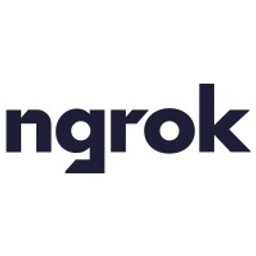 ngrok Inc.