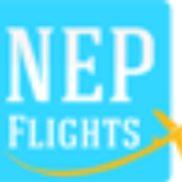 Nepflights