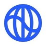 Watershed logo