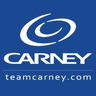 Team Carney logo
