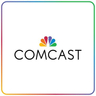 Comcast logo