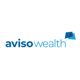 Aviso Wealth