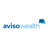 Aviso Wealth logo