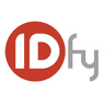 IDfy logo