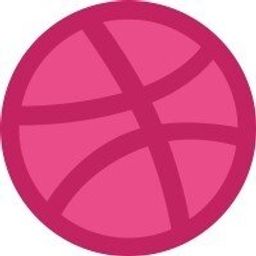 Dribbble