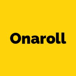 Onaroll