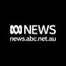 Australian Broadcasting Corporation logo