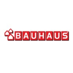 BAUHAUS