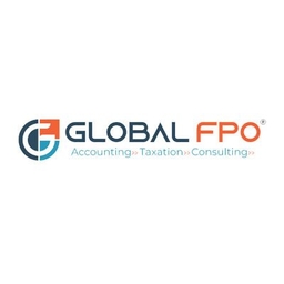 Global FPO