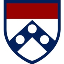 University of Pennsylvania